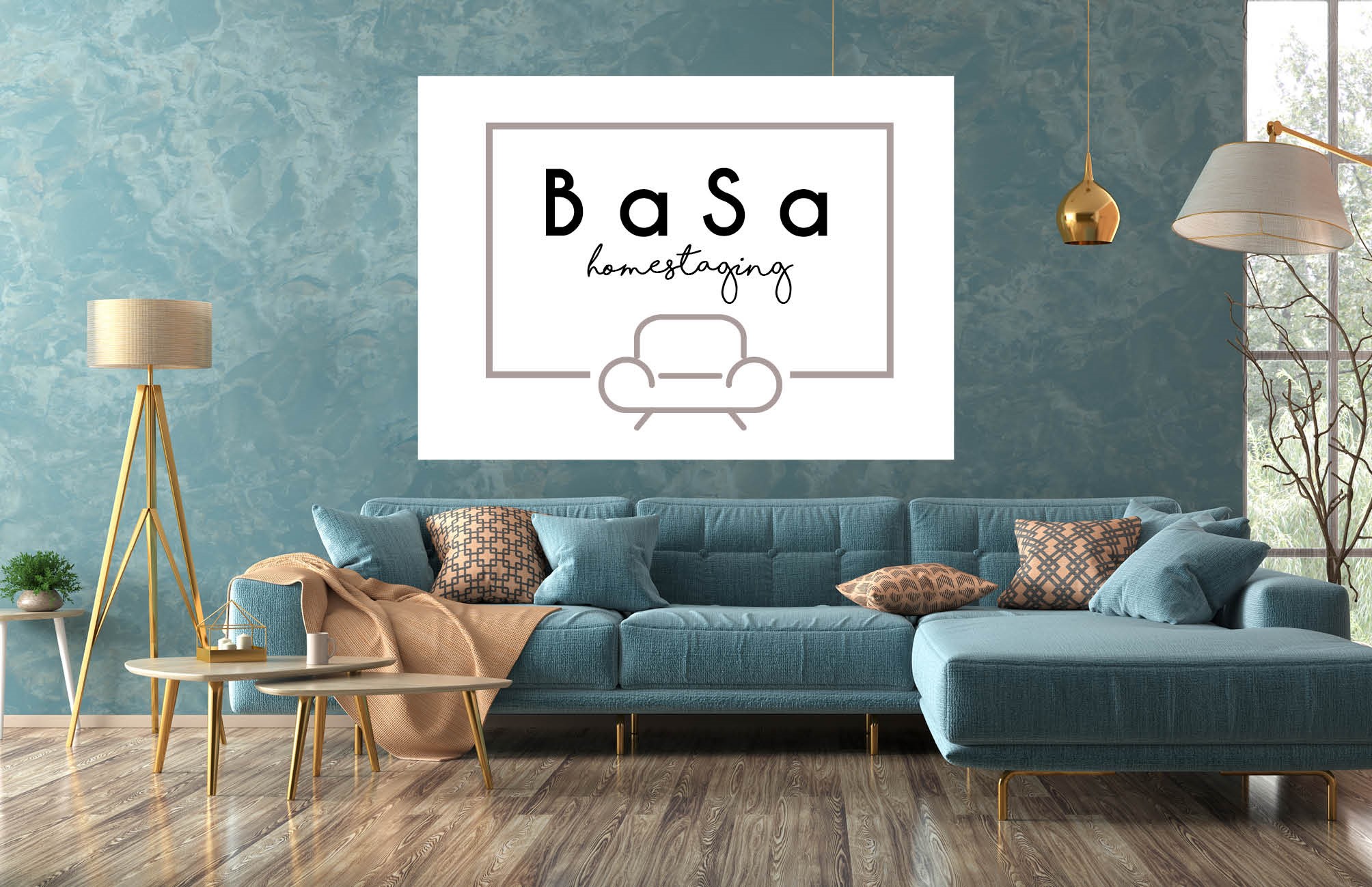 BaSa Homestaging